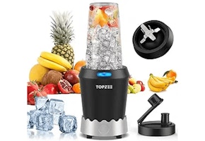 Smoothie Blender