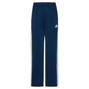 adidas Kids' Jogger Track Pants
