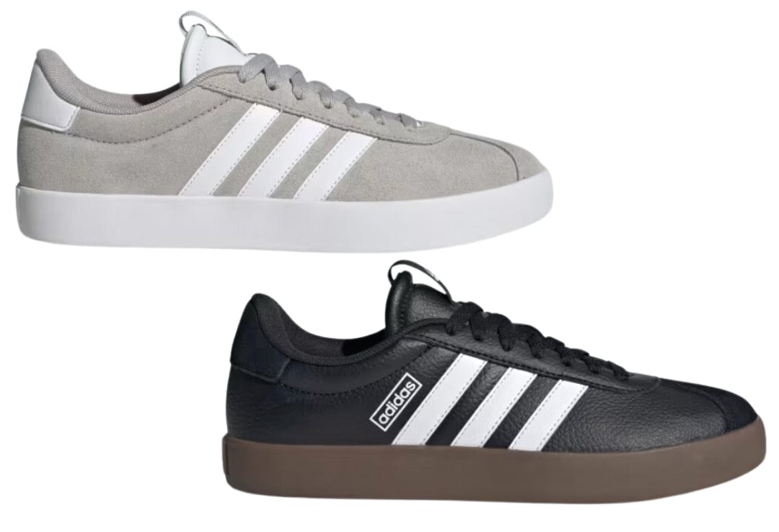 Adidas Women's Shoes