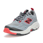 New Balance Men's 410 V9 Trail Shoe