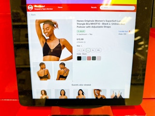 hanes-womens-triangle-bra-target5