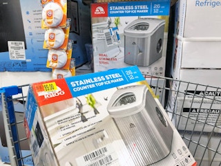 walmart igloo ice maker 621 3 1529700446