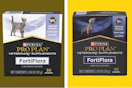 purina pro plan supplements