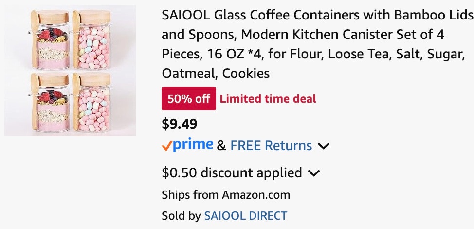 amazon-glass-storage-cart