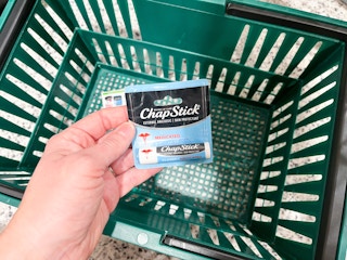 publix chapstick a 01212022 1642789722 1642789722