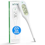Digital Thermometer