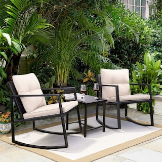 amazon patio set 1680277160 1680277160