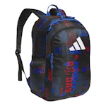 Adidas Backpack