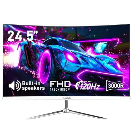 Gaming Monitor