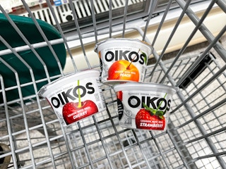 publix oikos yogurt c 1272012 1638892911 1638892911