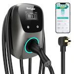 Level 2 EV Charger