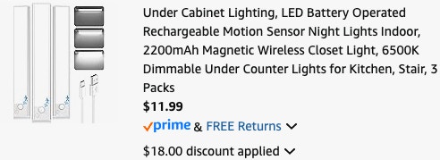 amazon-cart