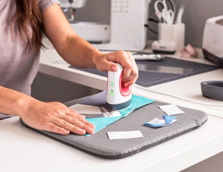 walmart cricut easypress mini bundle 2023 1678279957 1678279958