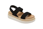 Wild Fable Women's Sandals