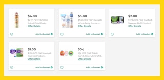 pg-coupons