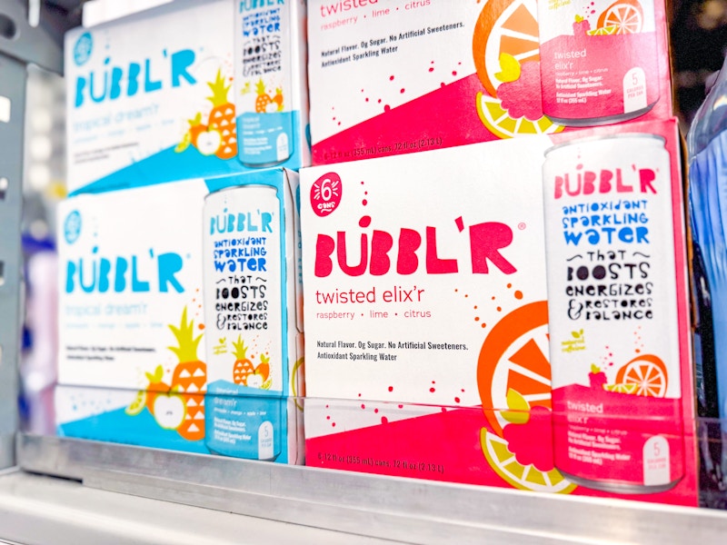 walmart-bubbl-r-Sparkling-Water-6ct-kcl-2