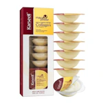 Collagen Hair Mask 8-Pack