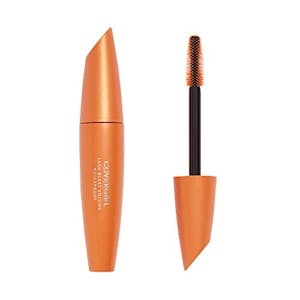 Covergirl Lash Blast Mascara