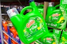 sams-club-gain-detergent