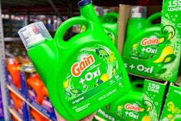 sams-club-gain-detergent