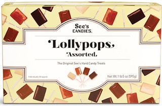 sees-candies-lollypops-070921