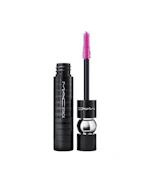 MAC Mascara