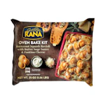 Giovanni Rana Ravioli Bake Kit
