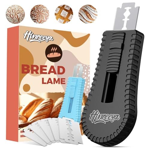 Bread Lame Sourdough Knife