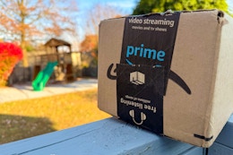 amazon-winter-prep-deals-5