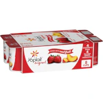 Yoplait Original Yogurt Multipack