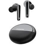 Monster Wireless Earbuds