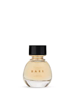2 Victoria's Secret Bare Eau de Parfum