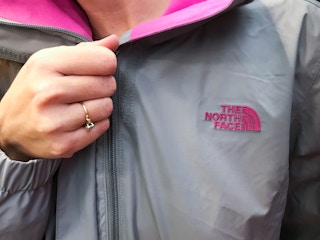 north face zip 2018 1 1536911328