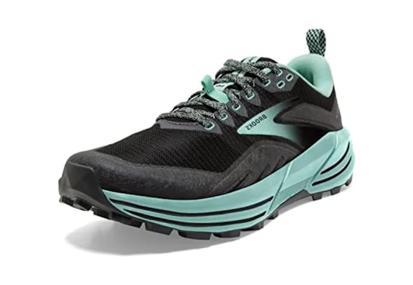 Brooks Shoes