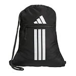 adidas Alliance Sackpack