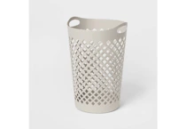 Brightroom Laundry Hamper