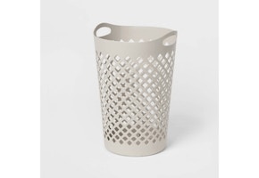 Brightroom Laundry Hamper