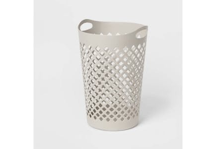 Brightroom Laundry Hamper