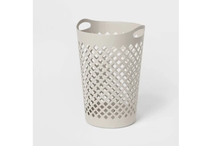 Brightroom Laundry Hamper