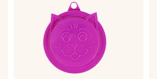 amazon petmate cat can 2023 1 1673977381 1673977382