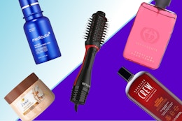 Amazon’s Hottest Beauty Steals — Deep Discounts on Must-Haves card image