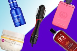 Amazon’s Hottest Beauty Steals — Deep Discounts on Must-Haves card image