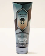 Bath & Body Works Body Cream