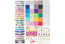 Bracelet-Making Kit