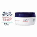 Aquaphor Healing Ointment