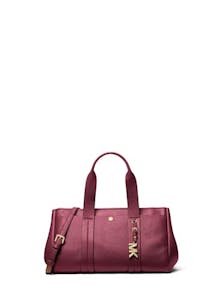Michael Kors Romee Small Satchel