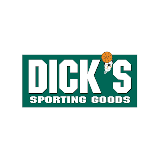 Dick's Sporting Goods Logo