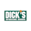 Dick's Sporting Goods logo