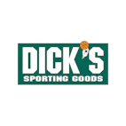 Dick's Sporting Goods