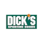 Dick's Sporting Goods